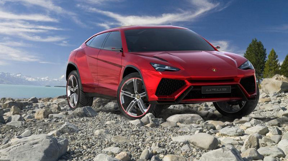 urus.jpg