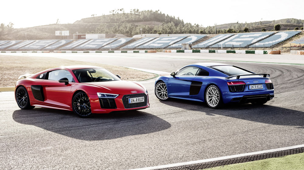 2015-AudiR8V10Plus-02.jpg