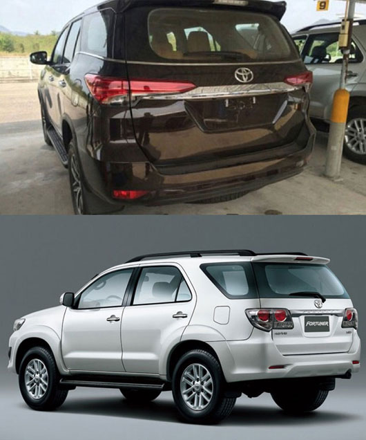 2016-Toyota-Fortuner-rear-vs-older-model-853x1024.jpg