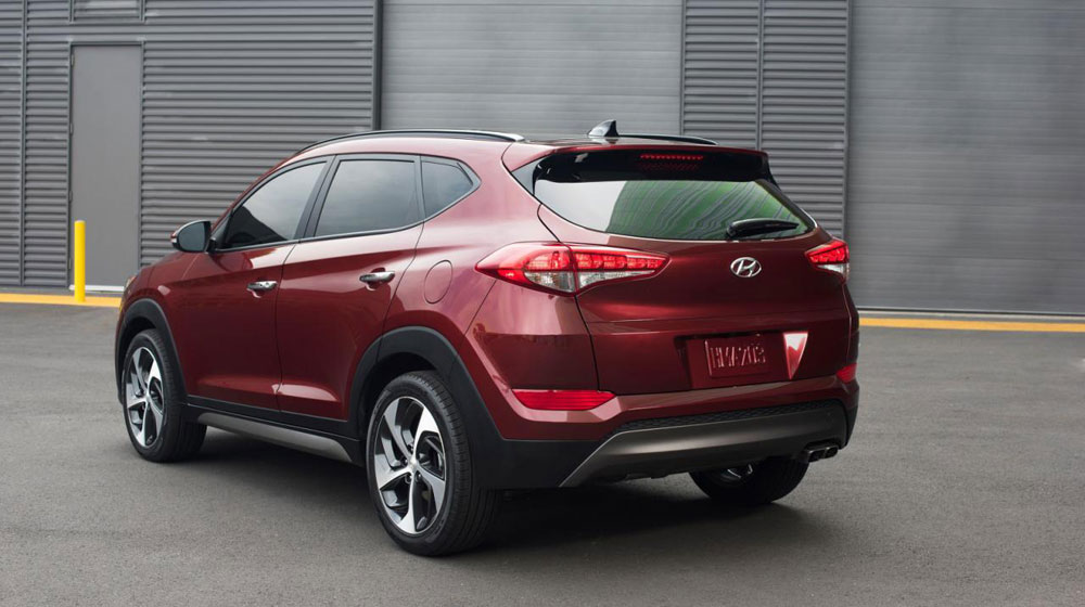 hyundai-tucson-2016%20(3).jpg