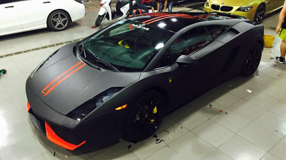 Lamborghini_Gallardo_SE_Black_matte%20(1).jpg
