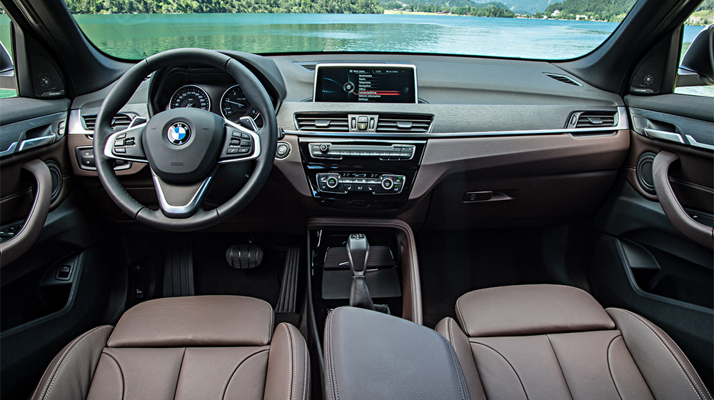 2016-BMW-X1-87%20copy.jpg