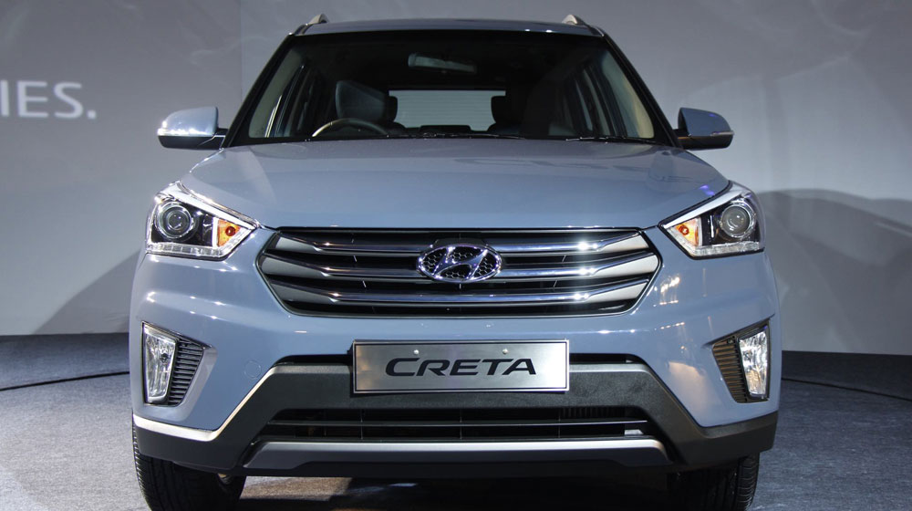 Hyundai-Creta-Front.jpg