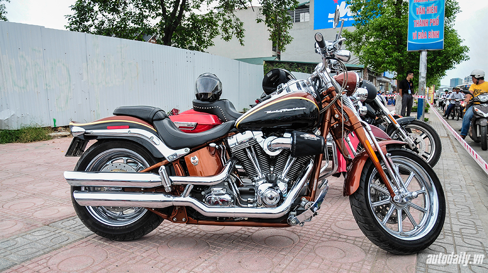 Harley%20Davidson%20hn%20(18).jpg