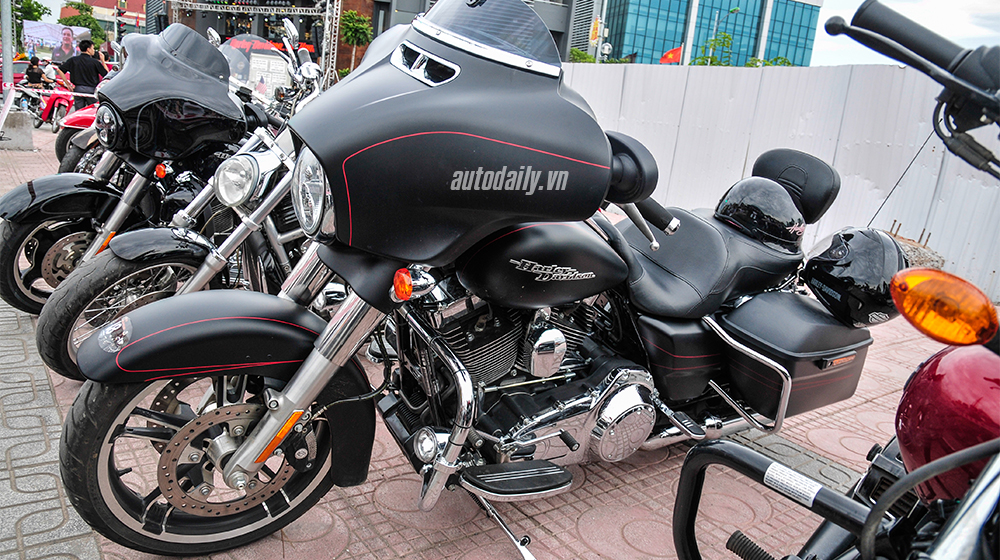 Harley%20Davidson%20hn%20(22).jpg