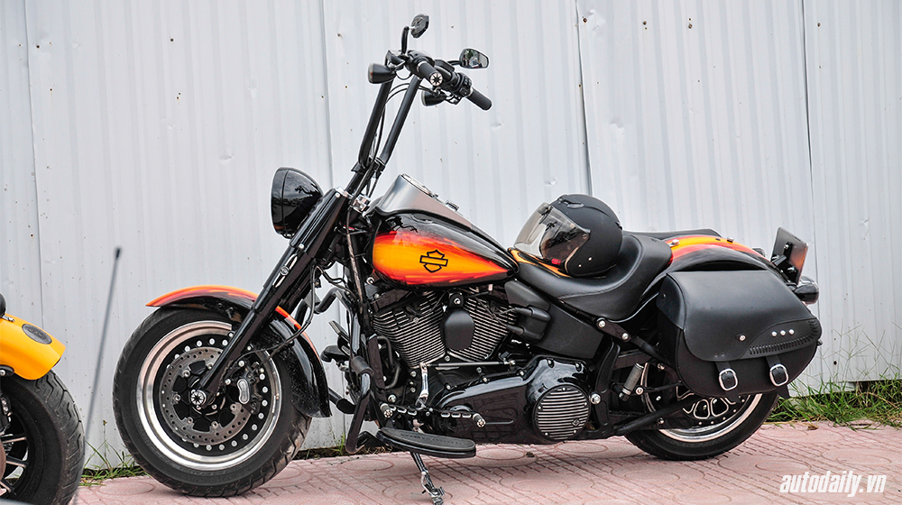 Harley%20Davidson%20hn%20(27).jpg