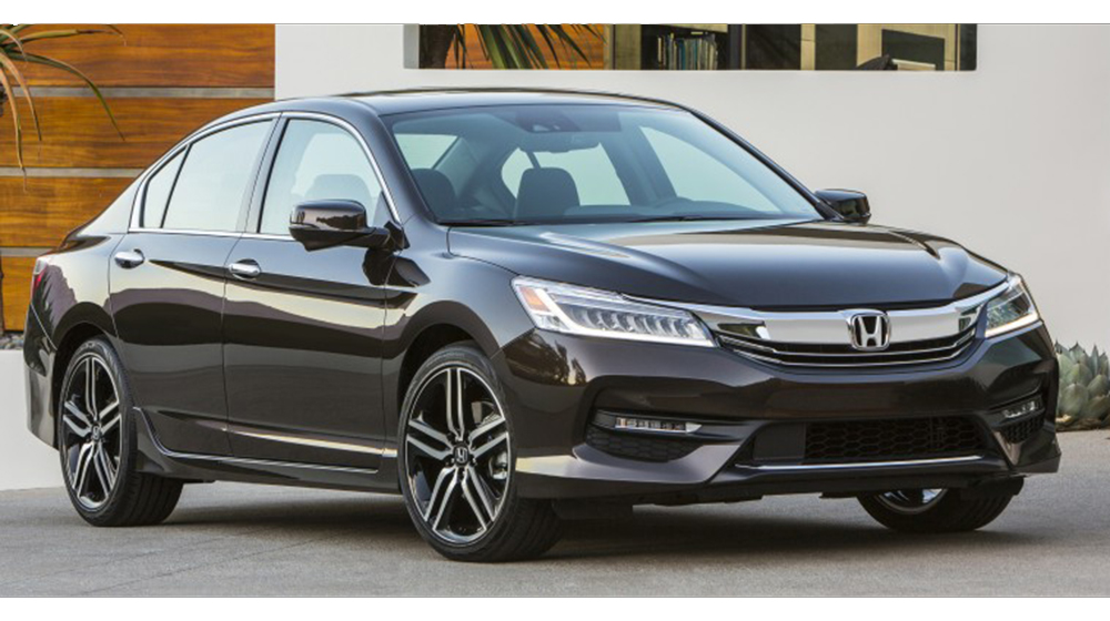 Honda_Accord_2016%20(4).jpg