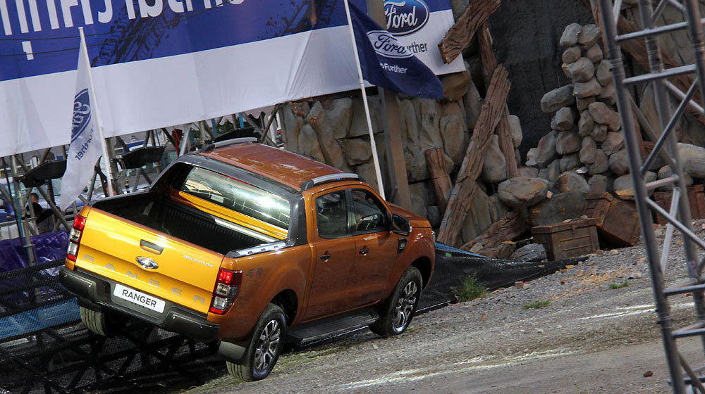 ford-ranger-2015-(3).jpg