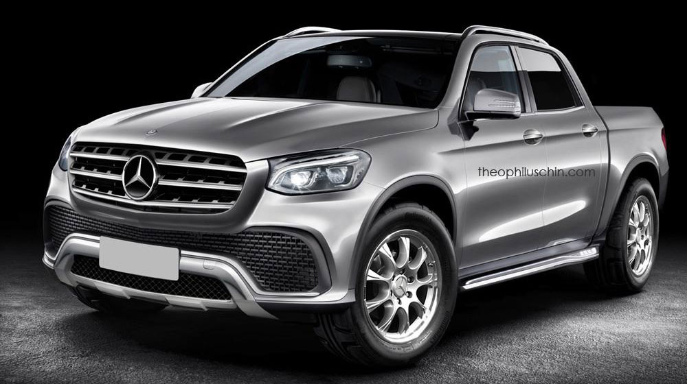 mercedes-pickup.jpg