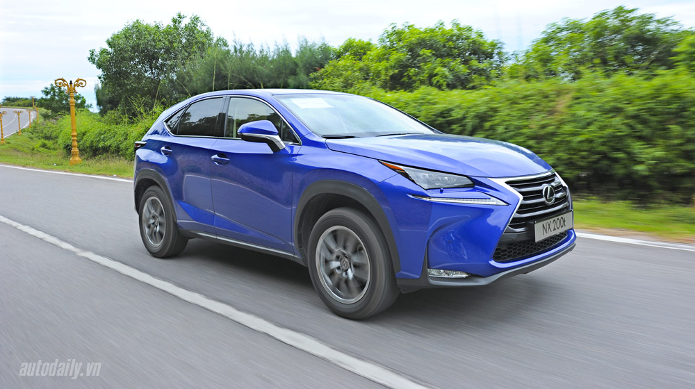 Lexus-NX-200t-donghoi%20(54).jpg