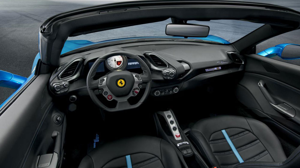 ferrari-488-spider%20(2).jpg