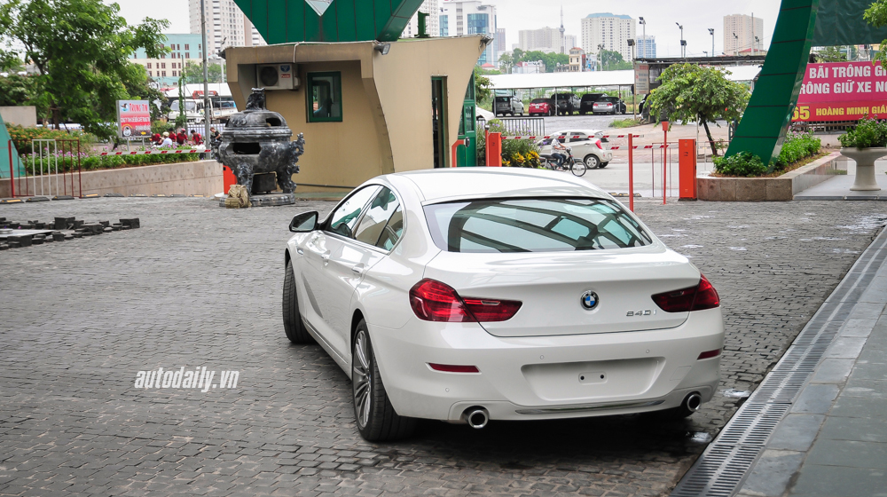 BMW_640i_Gran_Coupe_2015_Viet_Nam%20(2).jpg