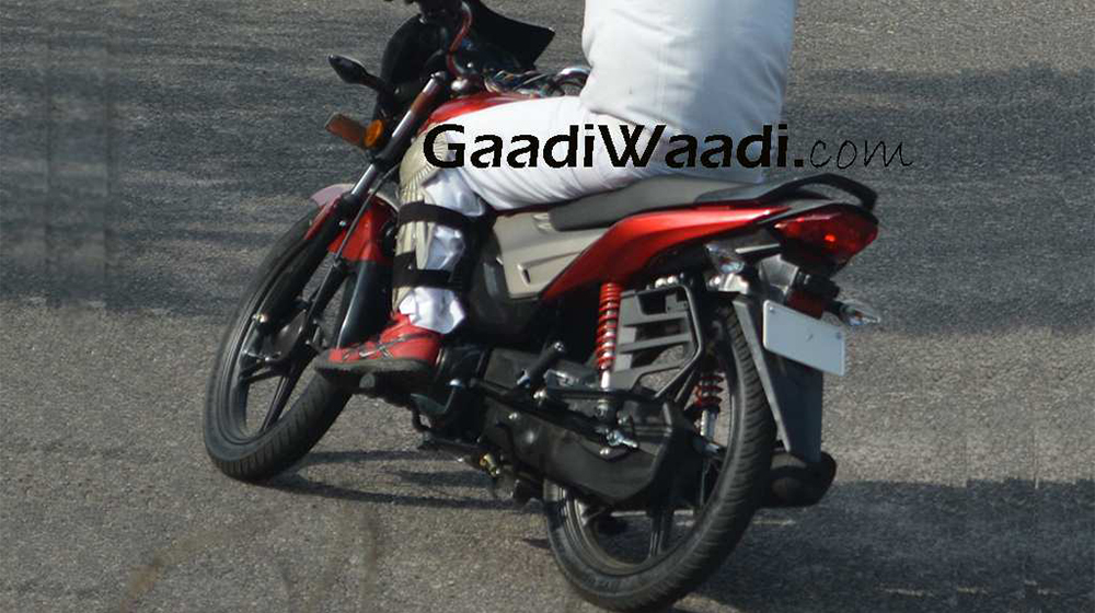 Honda-New-125cc-bike-India-Spied%20copy.jpg