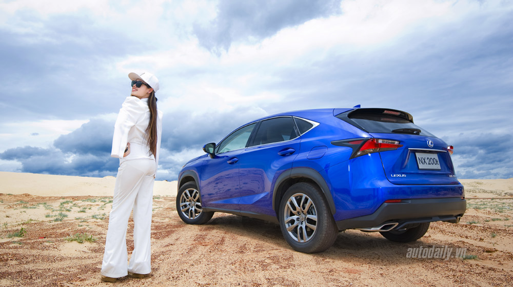 lexus-nx200t-vs-mc-ngoctrang-(12).jpg