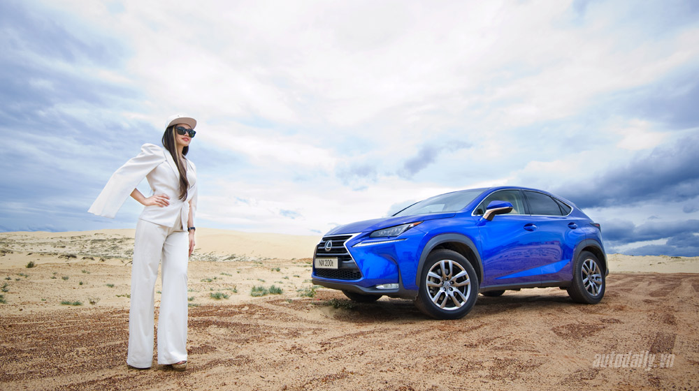 lexus-nx200t-vs-mc-ngoctrang-(13).jpg