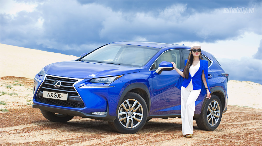 lexus-nx200t-vs-mc-ngoctrang-(6).jpg