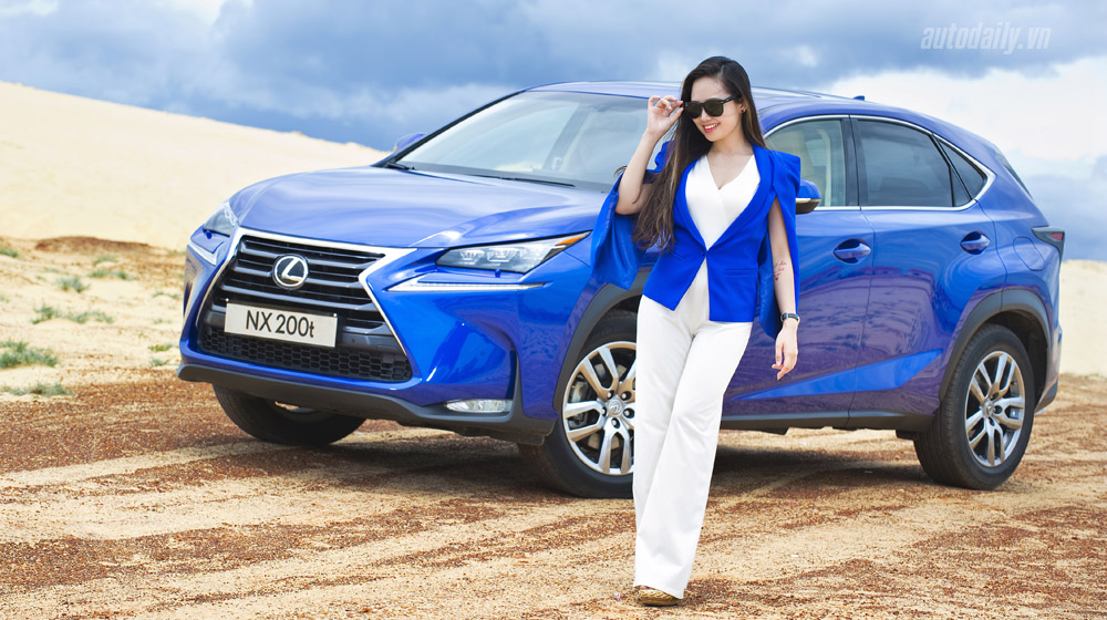 lexus-nx200t-vs-mc-ngoctrang-(7).jpg