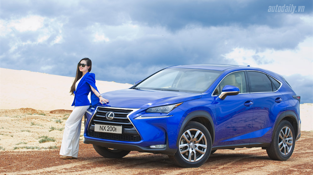 lexus-nx200t-vs-mc-ngoctrang-(8).jpg