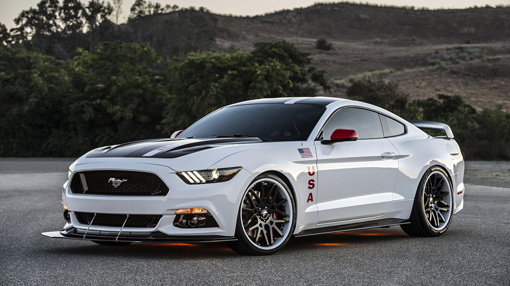 Ford_Mustang_Apollo%20(1).jpg