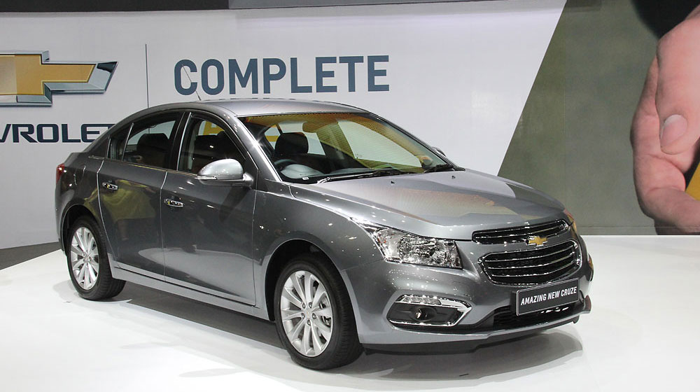 chevrolet-cruze-2015-16-1.jpg