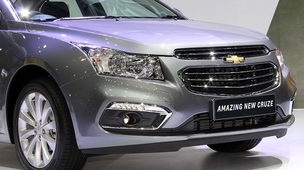 chevrolet-cruze-2015-17.jpg