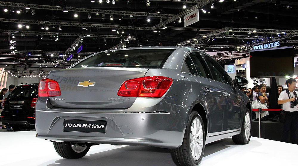 chevrolet-cruze-2015-18.jpg