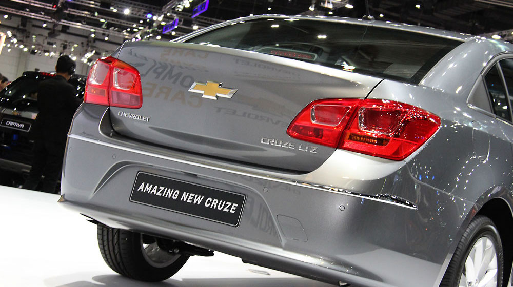 chevrolet-cruze-2015-19.jpg