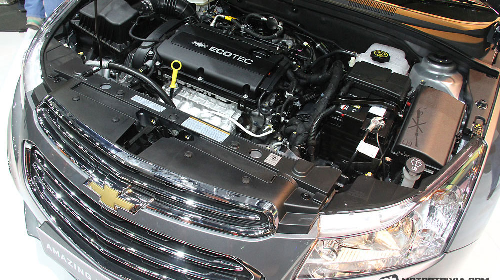 chevrolet-cruze-2015-24.jpg