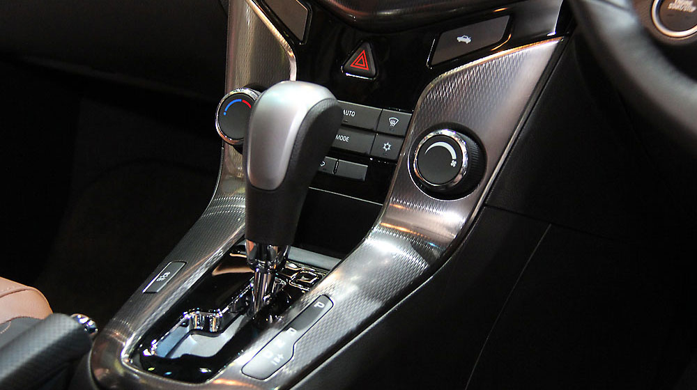 chevrolet-cruze-2015-33.jpg