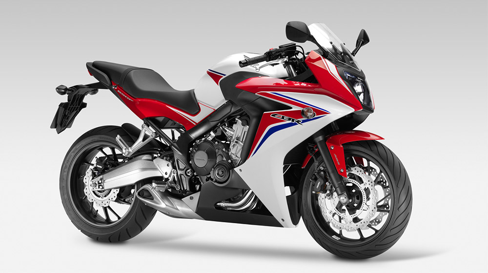 2014-Honda-CBR-650F-.jpg