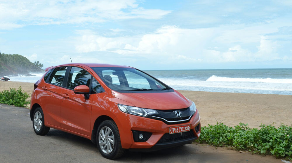 2015-Honda-Jazz-Diesel-VX-MT-Review.jpg