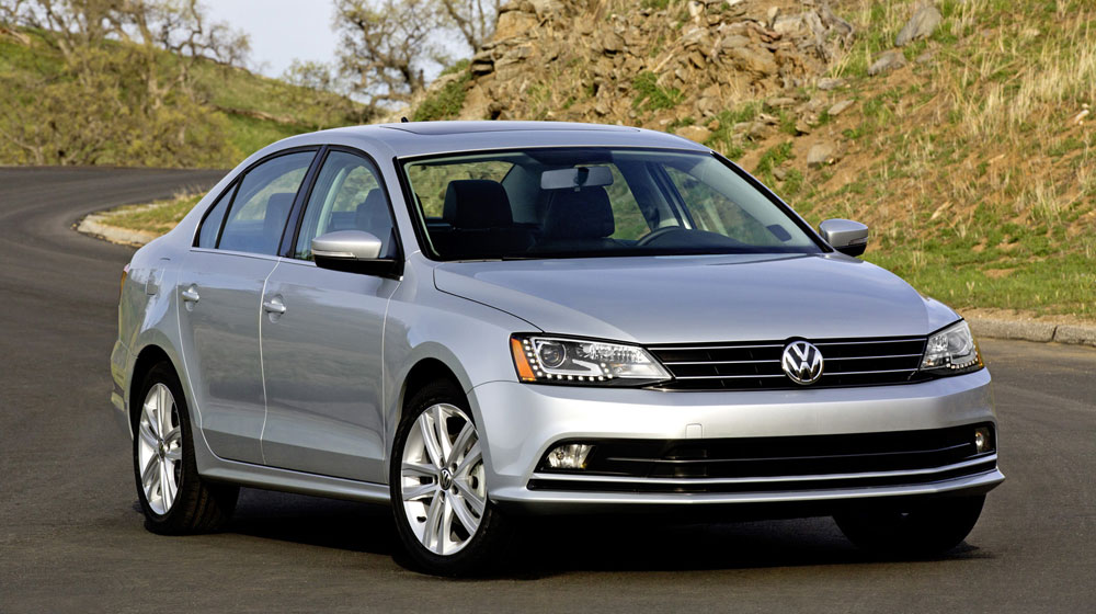 2015-VW-Jetta-8.jpg