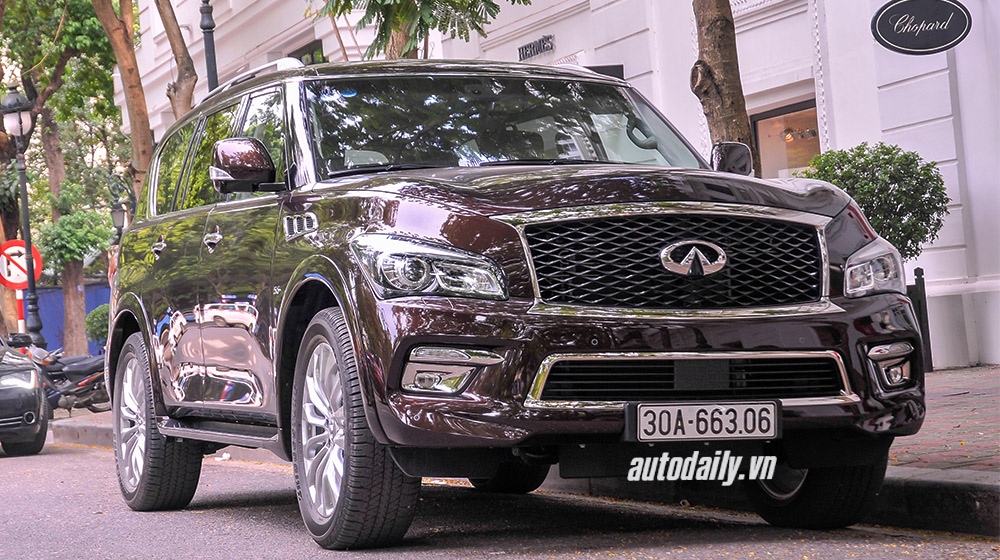 Infiniti%20QX80%202015%20(12).jpg