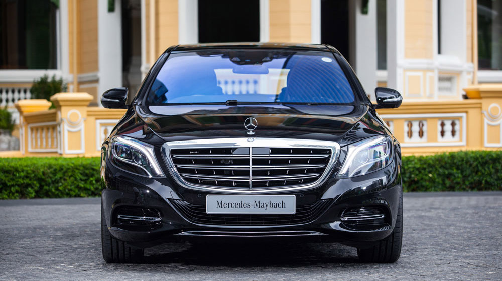 mercedes-maybach-s-500-2015-05.jpg