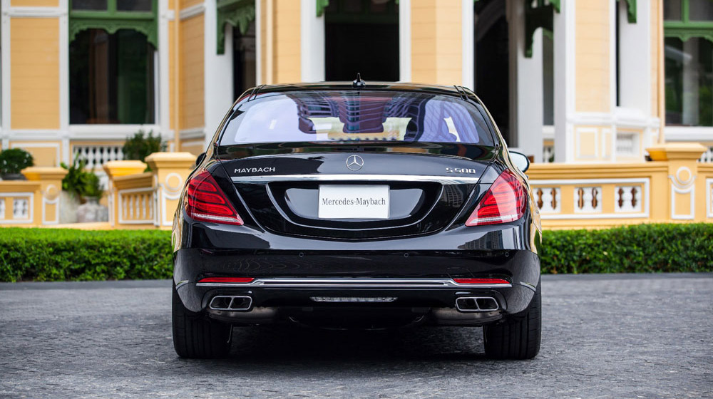 mercedes-maybach-s-500-2015-06.jpg