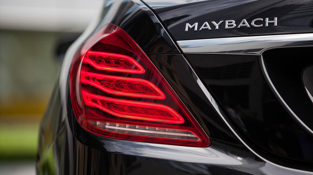 mercedes-maybach-s-500-2015-15.jpg