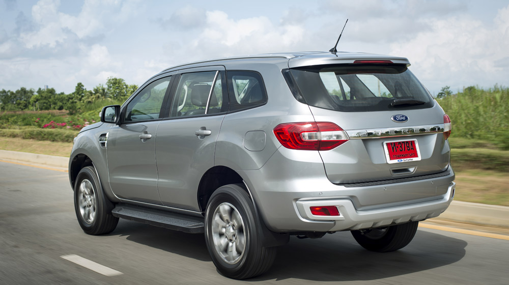 Ford-Everest-on-location-015.jpg