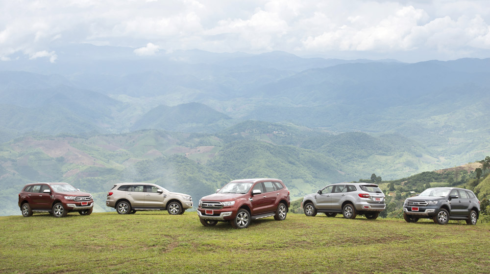Ford-Everest-on-location-025.jpg
