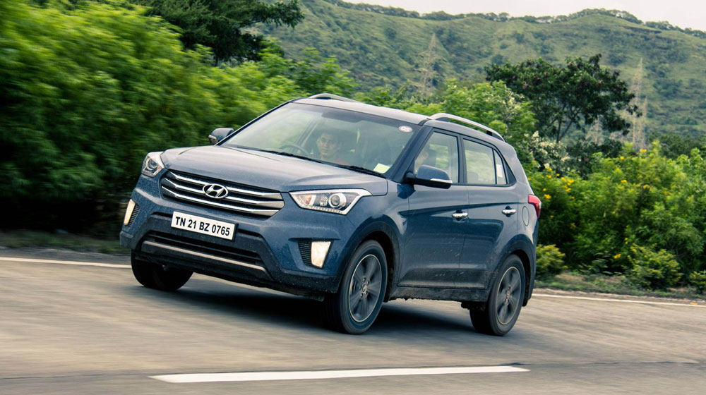 hyundai-creta.jpg