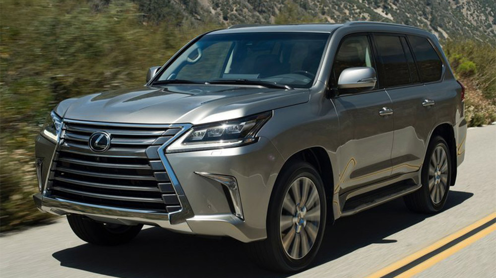 Lexus-LX_570_2016_800x600_wallpaper_03.jpg