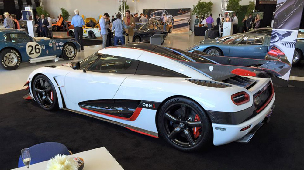 koenigsegg-one1-1.jpg