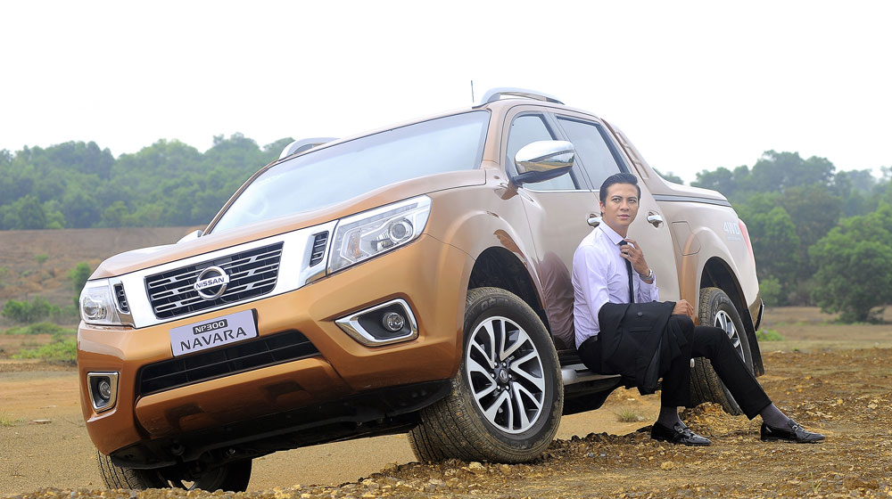 Nissan-NP300-Navara-2.jpg