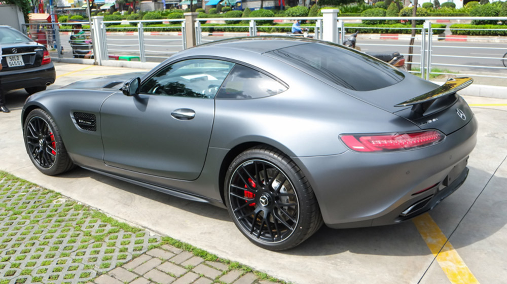 Mercedes%20AMG%20GT%20S%20Edition%201%20(15).jpg