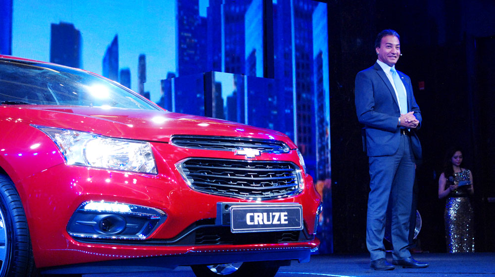 chevrolet-cruze-2015-(3).jpg