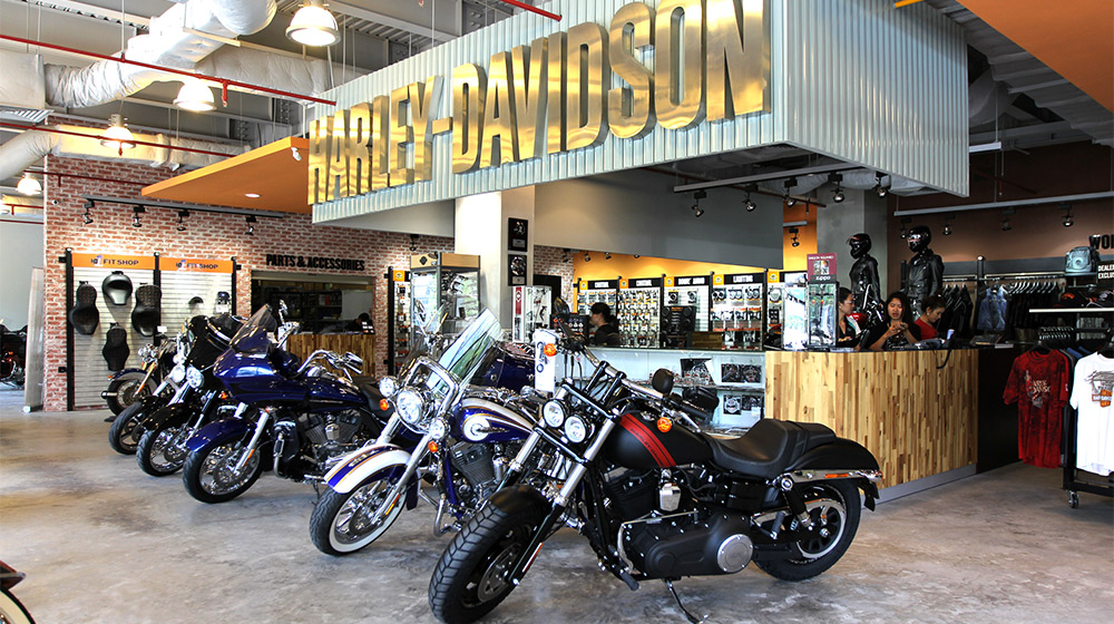 Harley%20Davidson%20(4).jpg