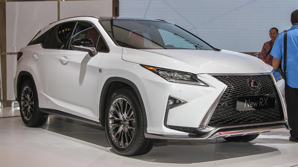 Lexus-RX-16%20(1).jpg