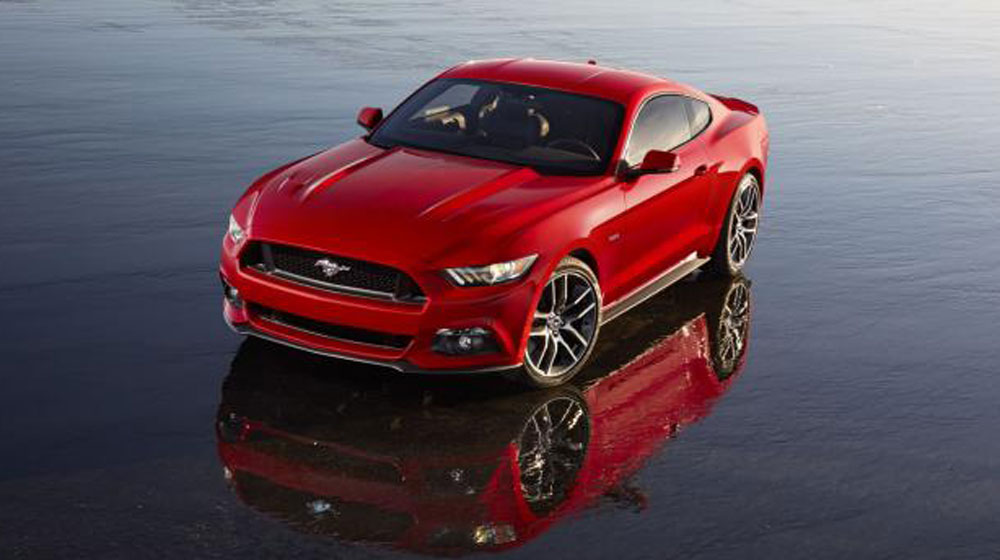 mustang-2015.jpg