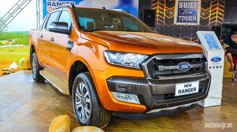 ford-ranger-2015%20(1).jpg