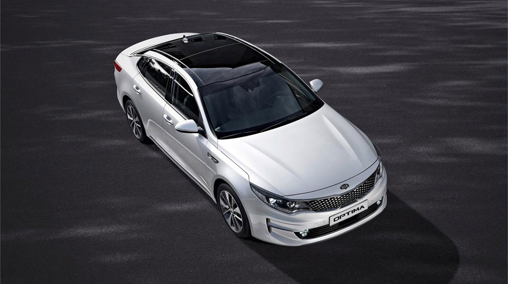 2016-kia-optima-to-debut-at-frankfurt-3.jpg