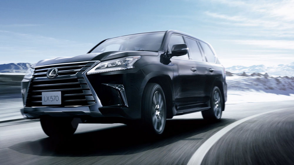 Lexus-LX-570-JDM-spec-5.jpg